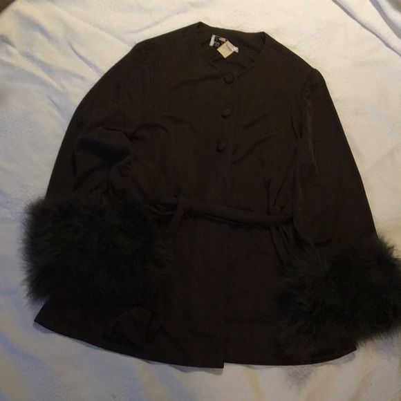 Feather! - Picture 1 of 4